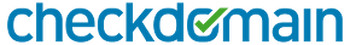 www.checkdomain.de/?utm_source=checkdomain&utm_medium=standby&utm_campaign=www.hunold361.com